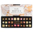 Artisan-30-Count-Pack-of-1-01.jpg