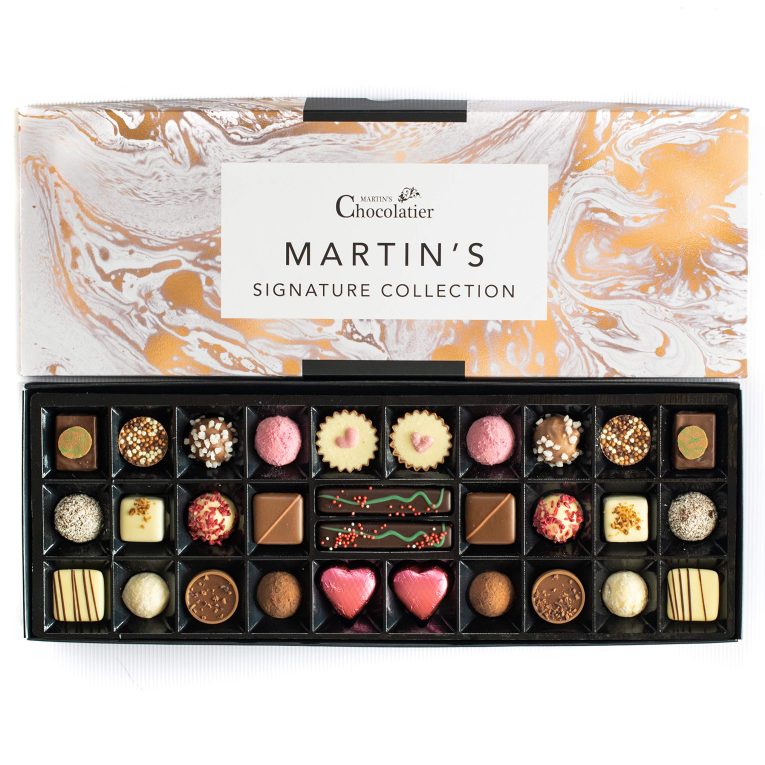 Artisan-30-Count-Pack-of-1-01.jpg