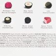 Artisan-30-Count-Pack-of-1-03.jpg