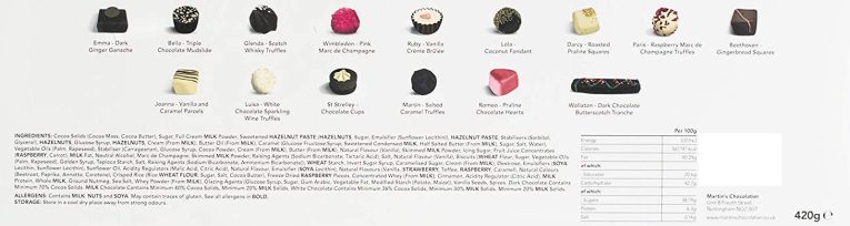 Artisan-30-Count-Pack-of-1-03.jpg