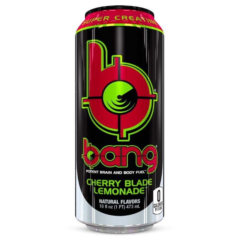 BANG-120489
