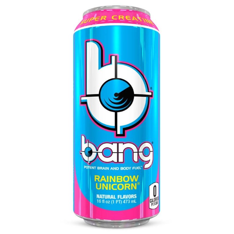 BANG-251299