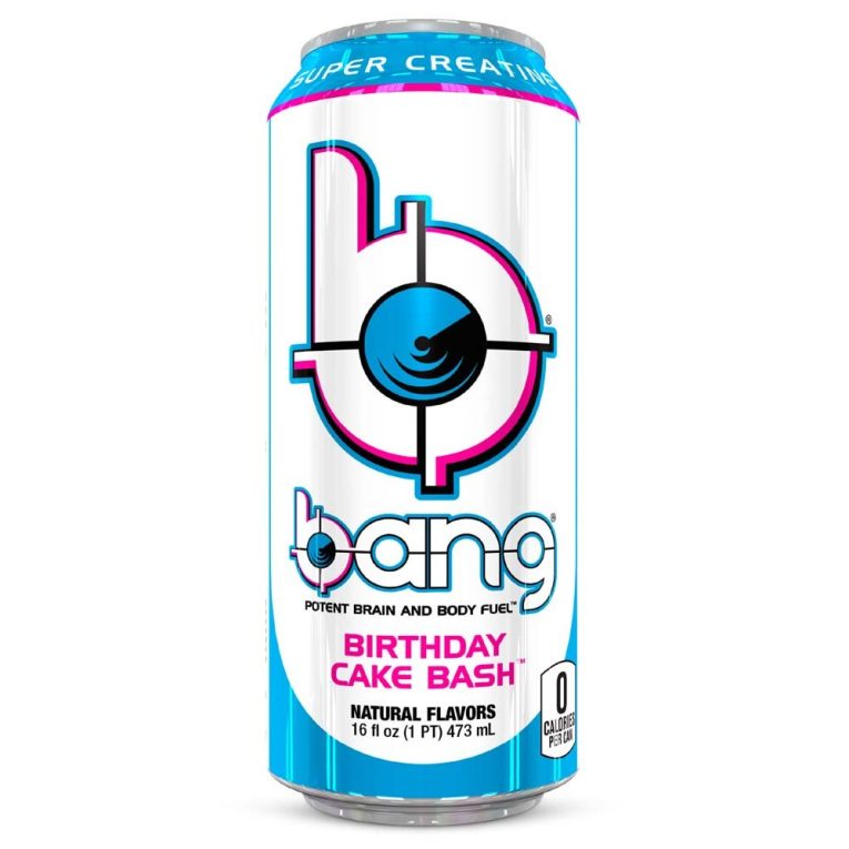 BANG-263155