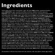 Everything-Luxe-Single-07.jpg