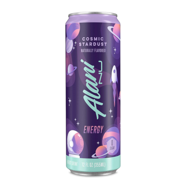 alani-energy-cosmic-stardust-12oz-800x800-1