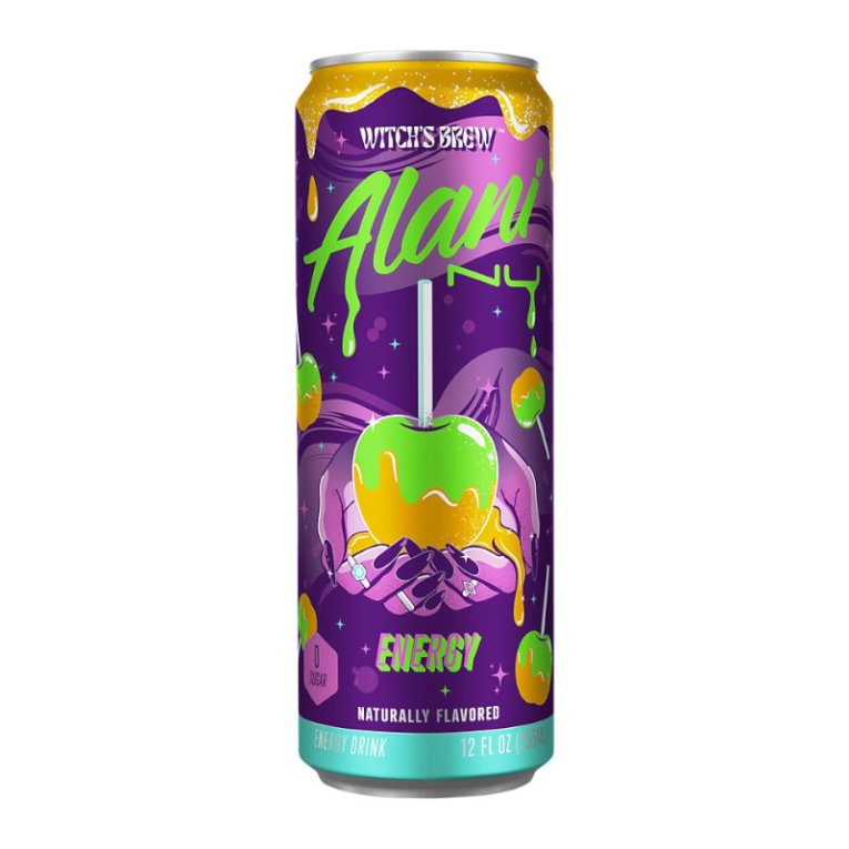 alani-nu-energy-witches-brew-12oz-800x800-1