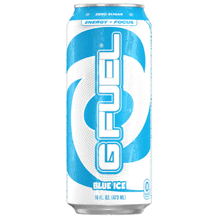 g-fuel-blue-ice-energy-drink-16oz-473ml-front-800x800-1