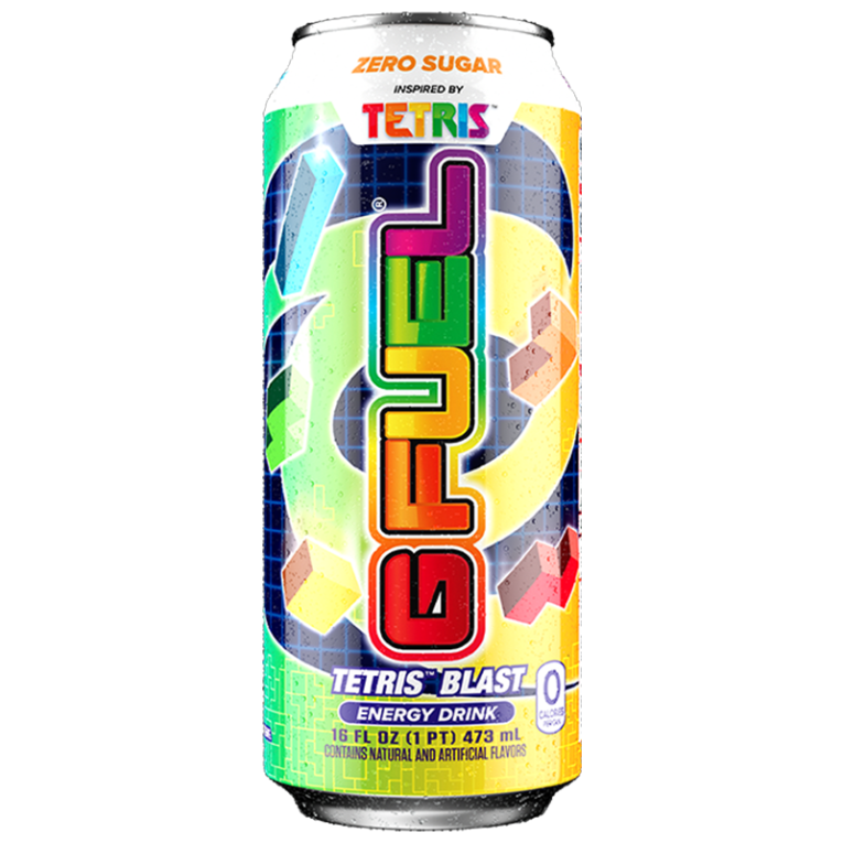 g-fuel-tetris-blast-energy-drink-16oz-473ml-front-800x800-1