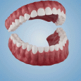 6_4d70b4a5-7ff3-43bc-9b75-aa34d3f1a7ec