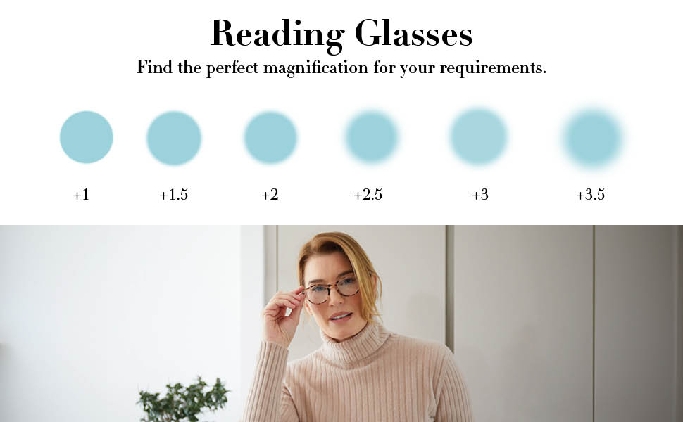 opulize; glasses; readers