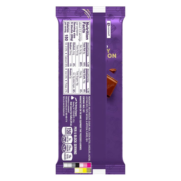 71Ig6eO5pHL._SL1500_