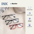 91coKuaiEVL._AC_SL1500_