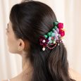 HairAccessories-15_7125714e-3bae-4bca-8335-e8f305be6de5