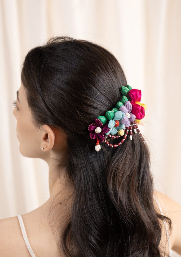 HairAccessories-15_7125714e-3bae-4bca-8335-e8f305be6de5