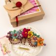 Valentine_Gifts_01-80