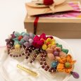 Valentine_Gifts_01-81