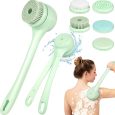 electric-body-brush-for-back-and-shower-scrubber-602-202