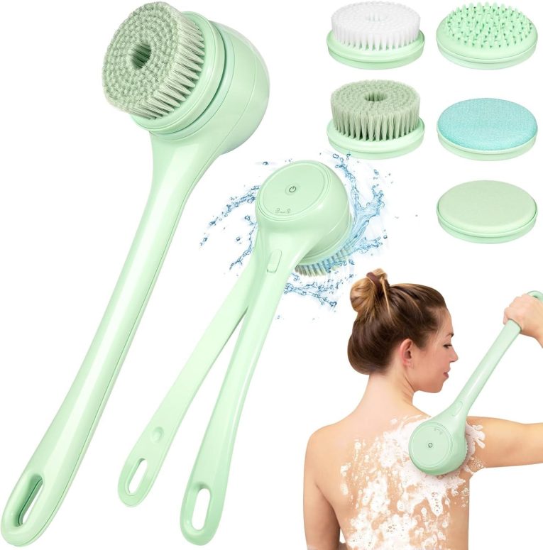 electric-body-brush-for-back-and-shower-scrubber-602-202