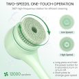 electric-body-brush-for-back-and-shower-scrubber-602-395_1