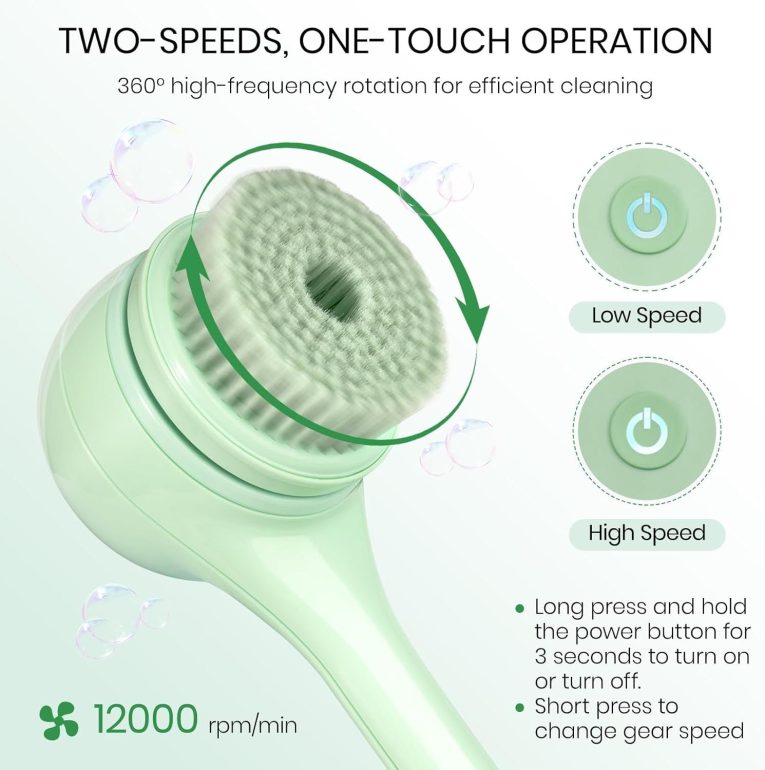 electric-body-brush-for-back-and-shower-scrubber-602-395_1
