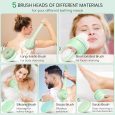 electric-body-brush-for-back-and-shower-scrubber-602-576_1