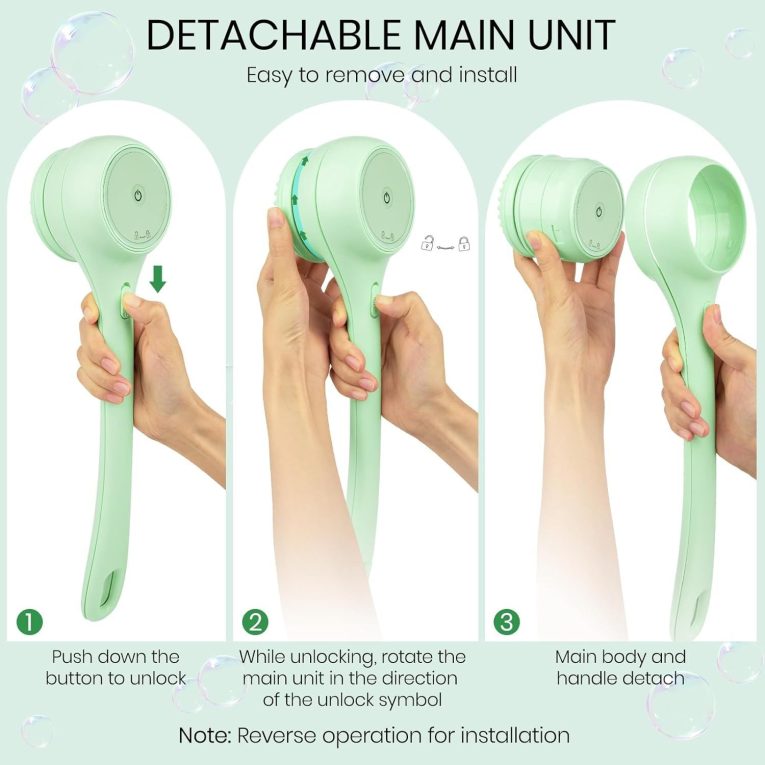 electric-body-brush-for-back-and-shower-scrubber-602-608
