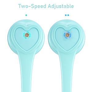 electric bath back brush